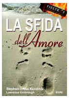 La sfida dell'amore