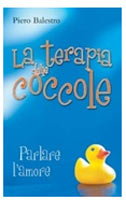 La terapia delle coccole