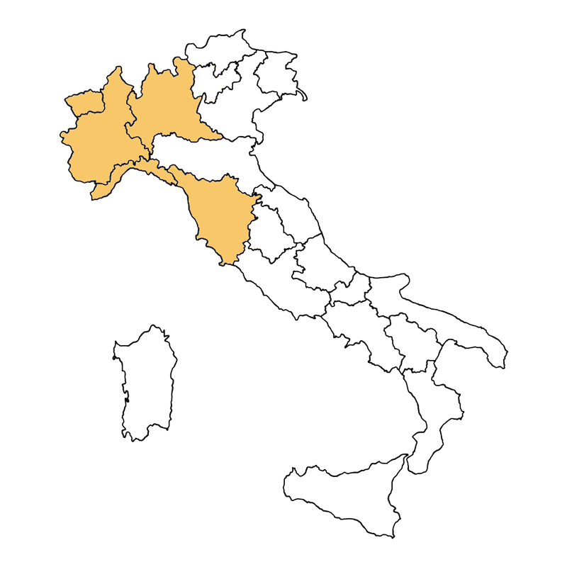 Comunità Retrouvaille Italia Nord-ovest